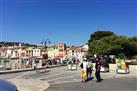 Provence Small-Group Sightseeing Tour: Marseille, Aix-en-Provence and Cassis