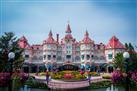 Disneyland Paris