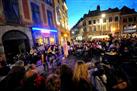 Fete de la Musique