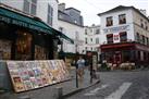 Montmartre