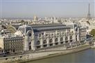 Musee d'Orsay