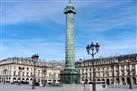 Place Vendome