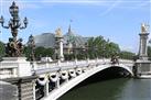 Pont Alexandre III