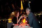 Seine River Dinner Cruises