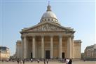 The Panthéon