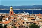 Best Saint-Tropez Shore Excursion: Private Day Trip to Saint-Tropez, Gassin and Port Grimaud