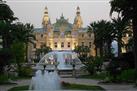 Monte Carlo Casino