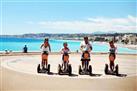 Nice Segway Tour