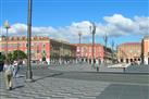 Place Massena