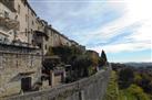 St Paul de Vence Village