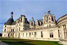 Chambord