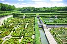 Villandry