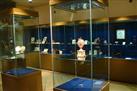 Faberge Museum