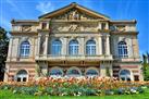 Theater Baden-Baden