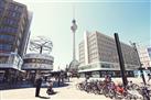 Alexanderplatz