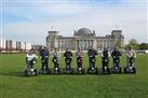 Berlin Segway Tour