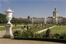 Charlottenburg Palace