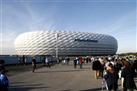 Allianz Arena