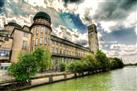 Deutsches Museum