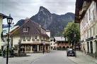 Oberammergau