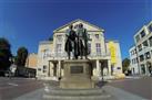 Theaterplatz