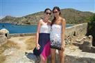 Full Day Tour to Spinalonga Island with BBQ Lunch