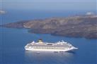 Rhodes East Coast Day Cruise with Faliraki Spa Trip