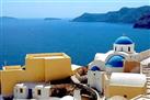 Amazing Santorini 6 Hour Private Tour with Wine Tasting