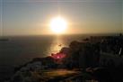 Oia Sunset and Traditional Villages Tour in Santorini