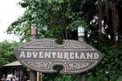 Adventureland