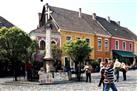 Szentendre Half Day Sightseeing Tour from Budapest