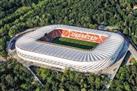 Nagyerdei Stadion