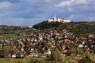 Pannonhalma Abbey