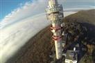 TV Tower