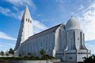 Reykjavik Sightseeing Tour