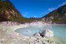 Kawah Putih White Crater Day Trip