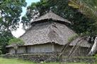 The Sasak Trail of Lombok