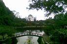 Kaliurang