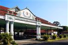 Keraton Yogyakarta