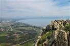 Arbel Cliffs