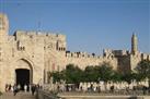 Tower of David Museum