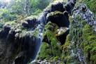 Valle delle Ferriere