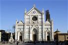 Basilica of Santa Croce