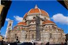 Santa Maria del Fiore