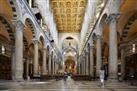 Pisa Duomo