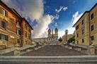 Colosseum and Ancient Rome with Best of Rome Afternoon Walking Tour