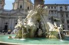 Piazza Navona