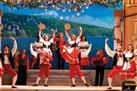 Sorrento Musical Theater Show