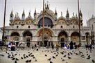 Basilica of St. Mark