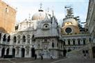 Doge's Palace